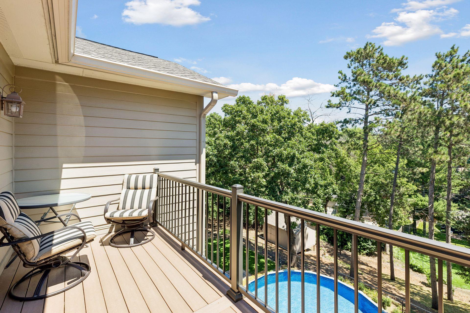 4901 Birchwood Lane