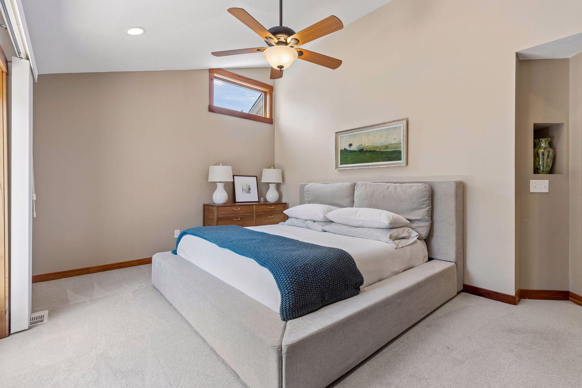 4901 Birchwood Lane