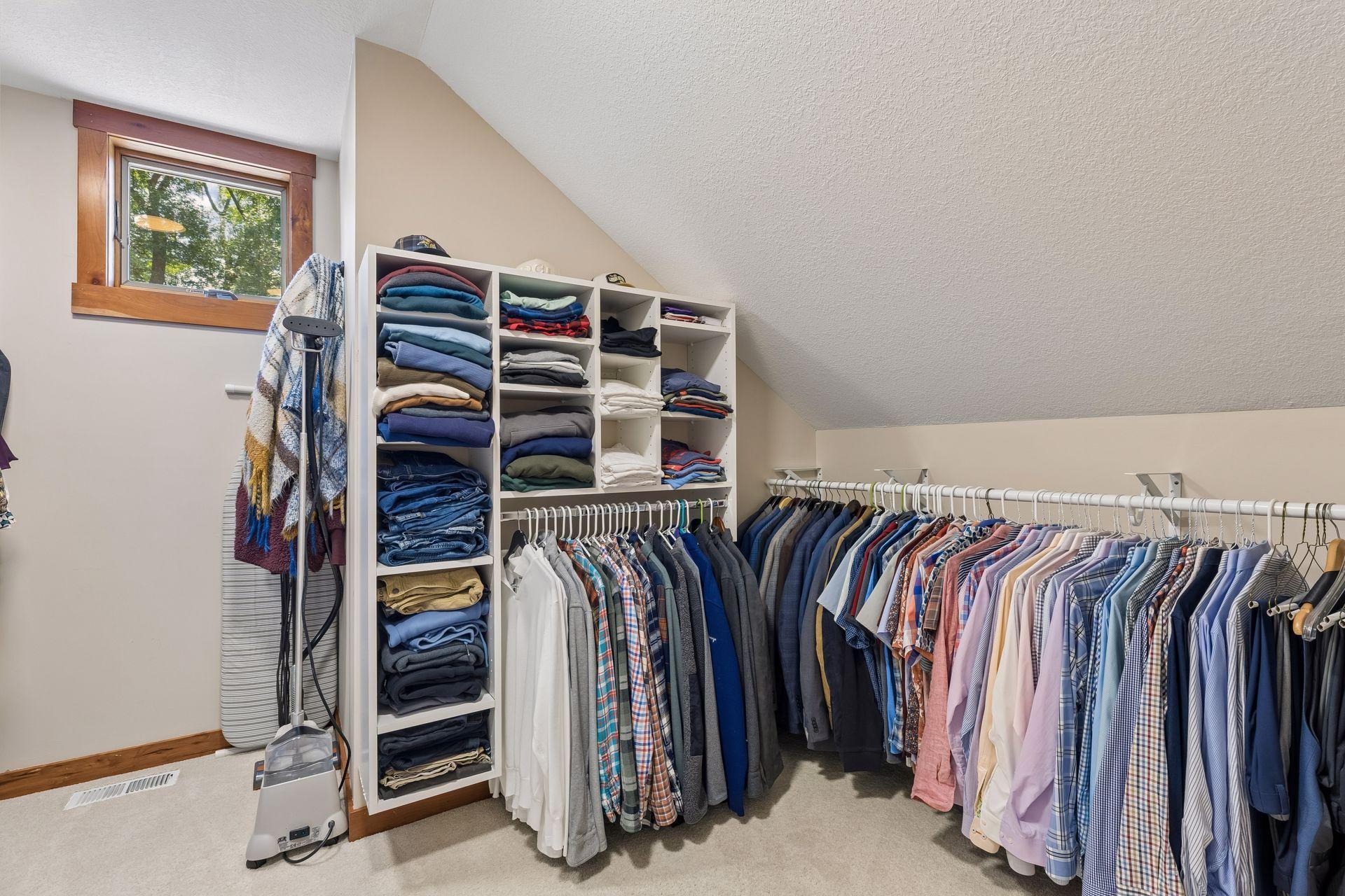 4901 Birchwood Lane