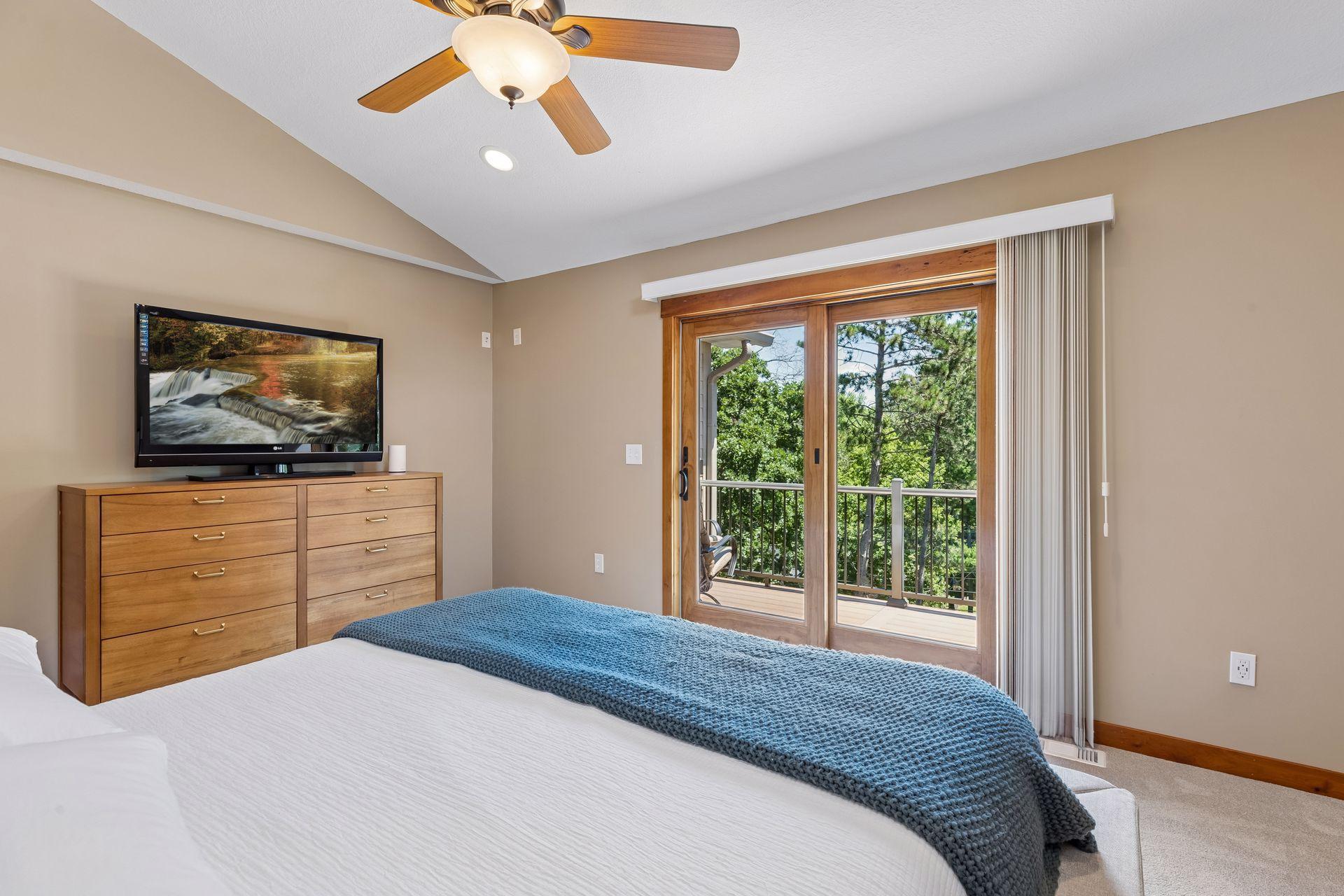 4901 Birchwood Lane