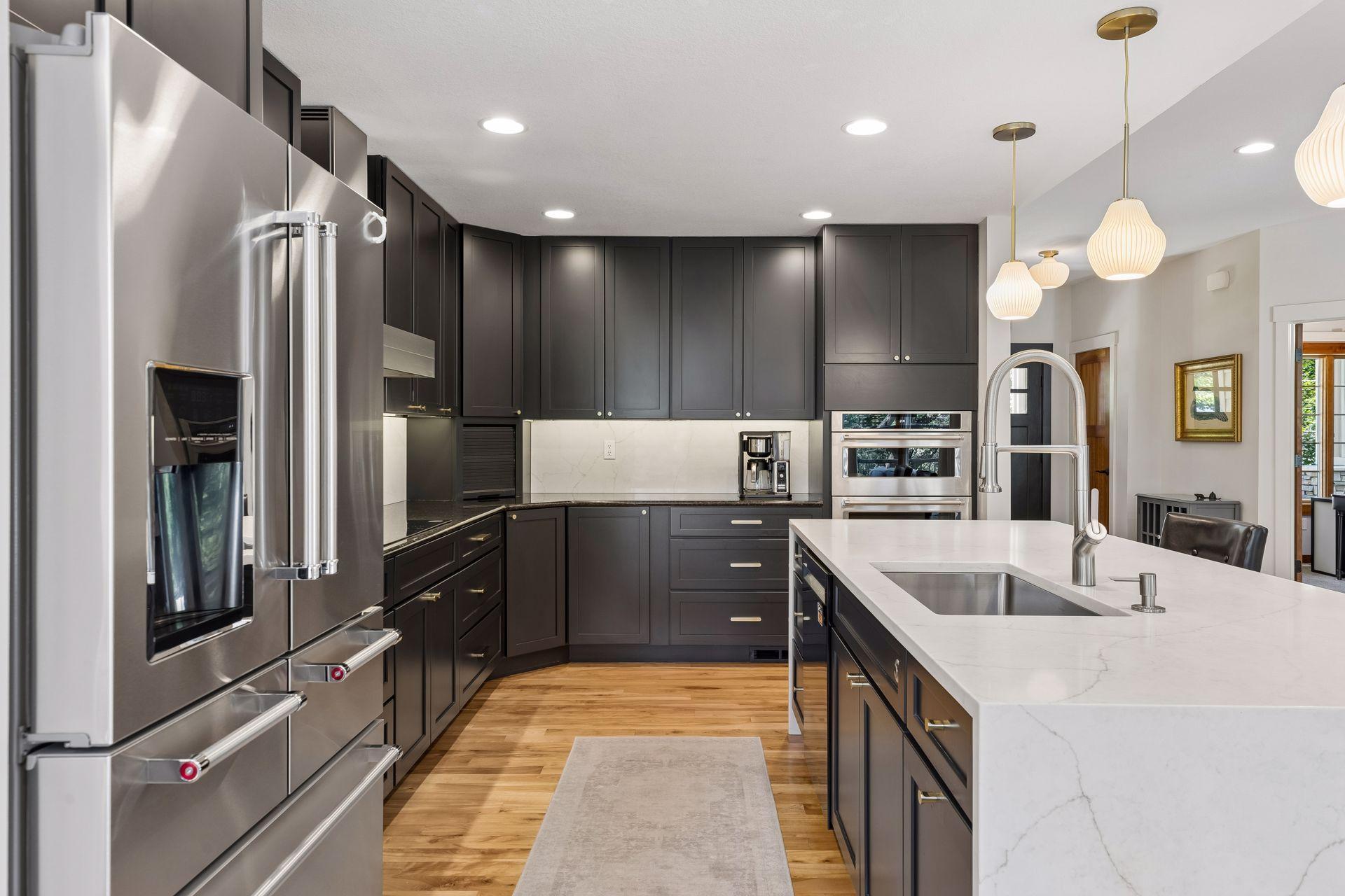 4901 Birchwood Lane