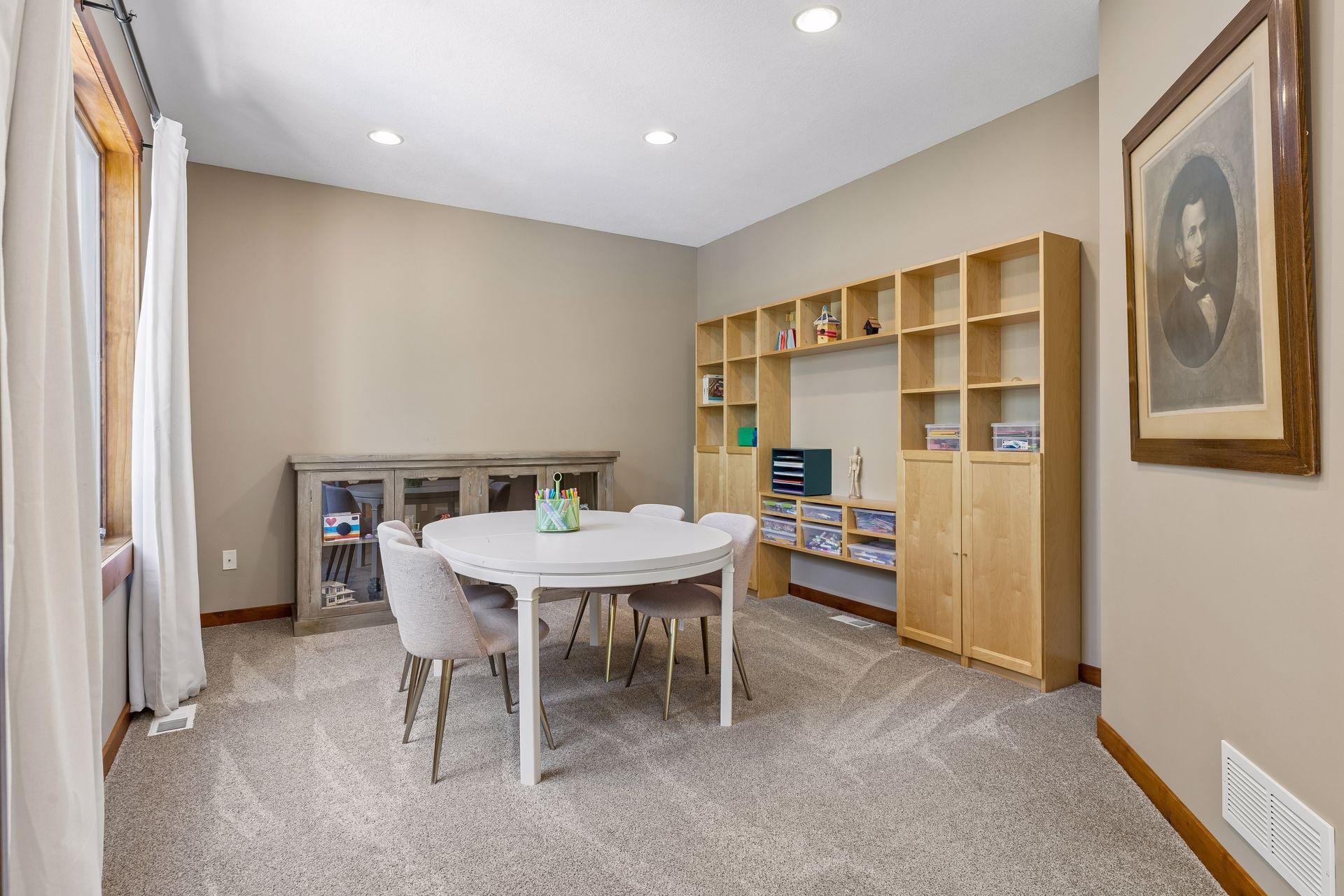 4901 Birchwood Lane