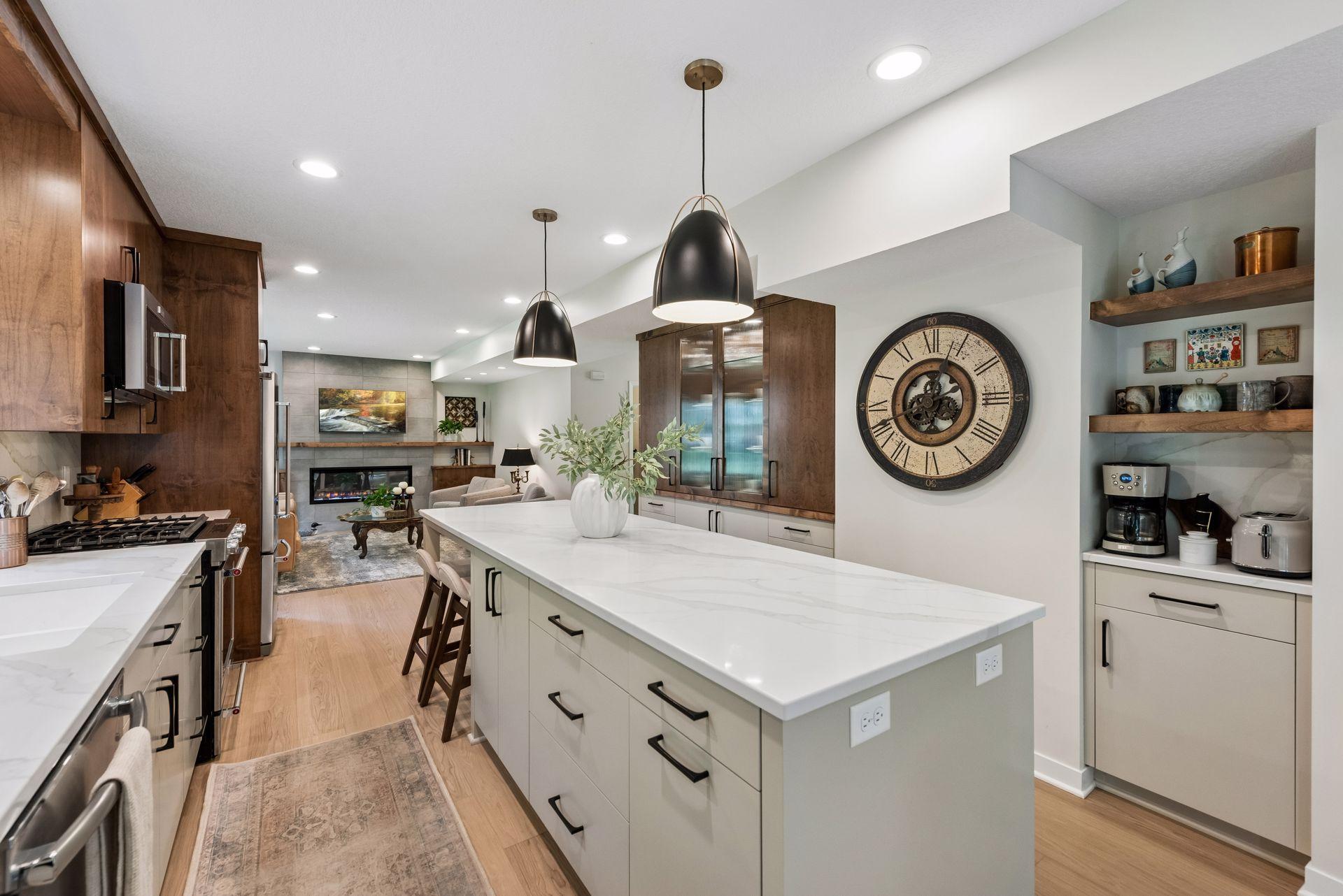 4430 Shady Lane
