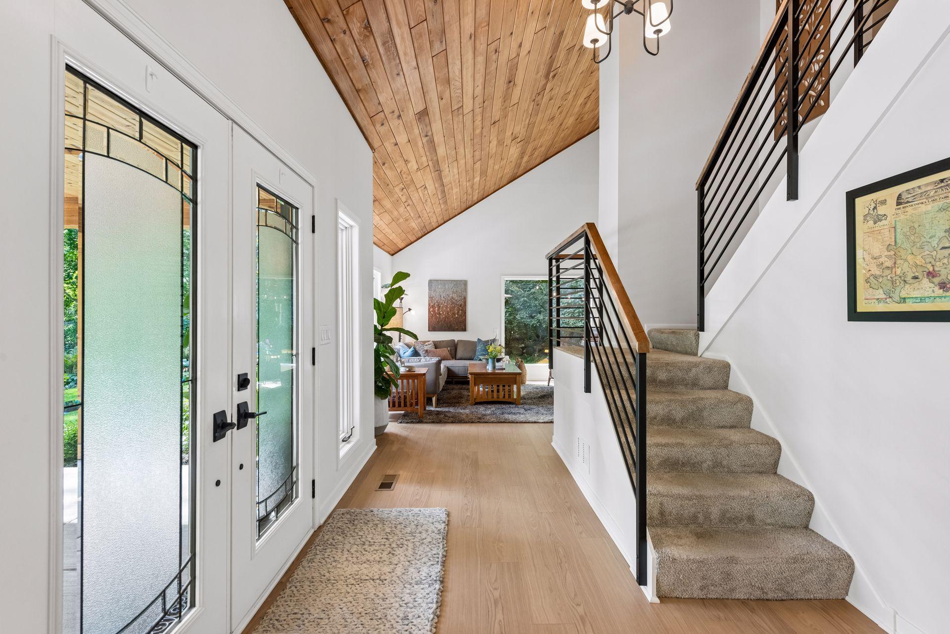 4430 Shady Lane