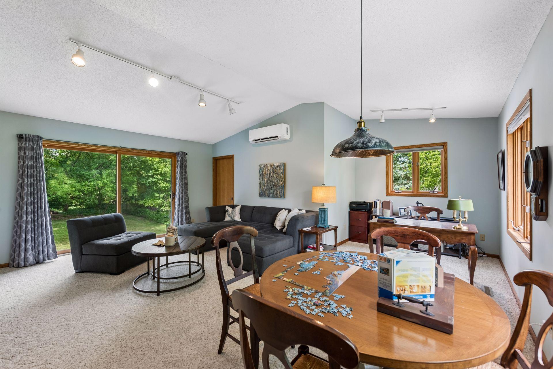 4430 Shady Lane