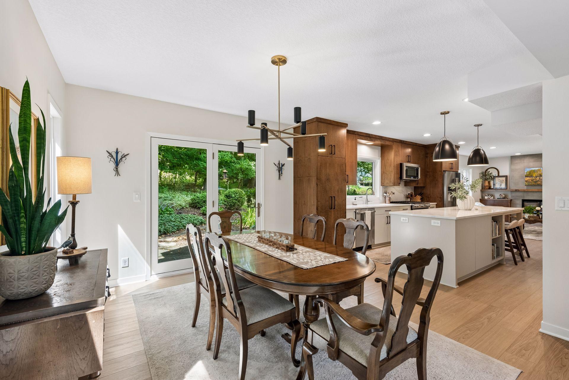 4430 Shady Lane