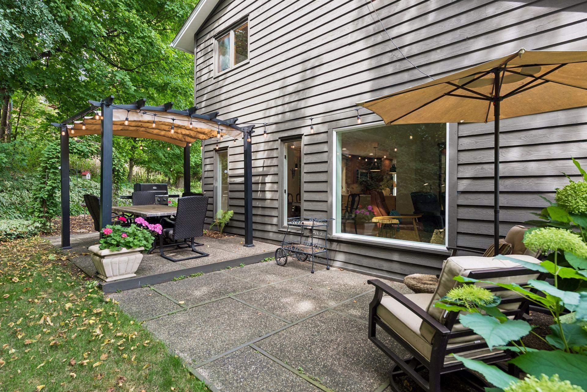 4430 Shady Lane