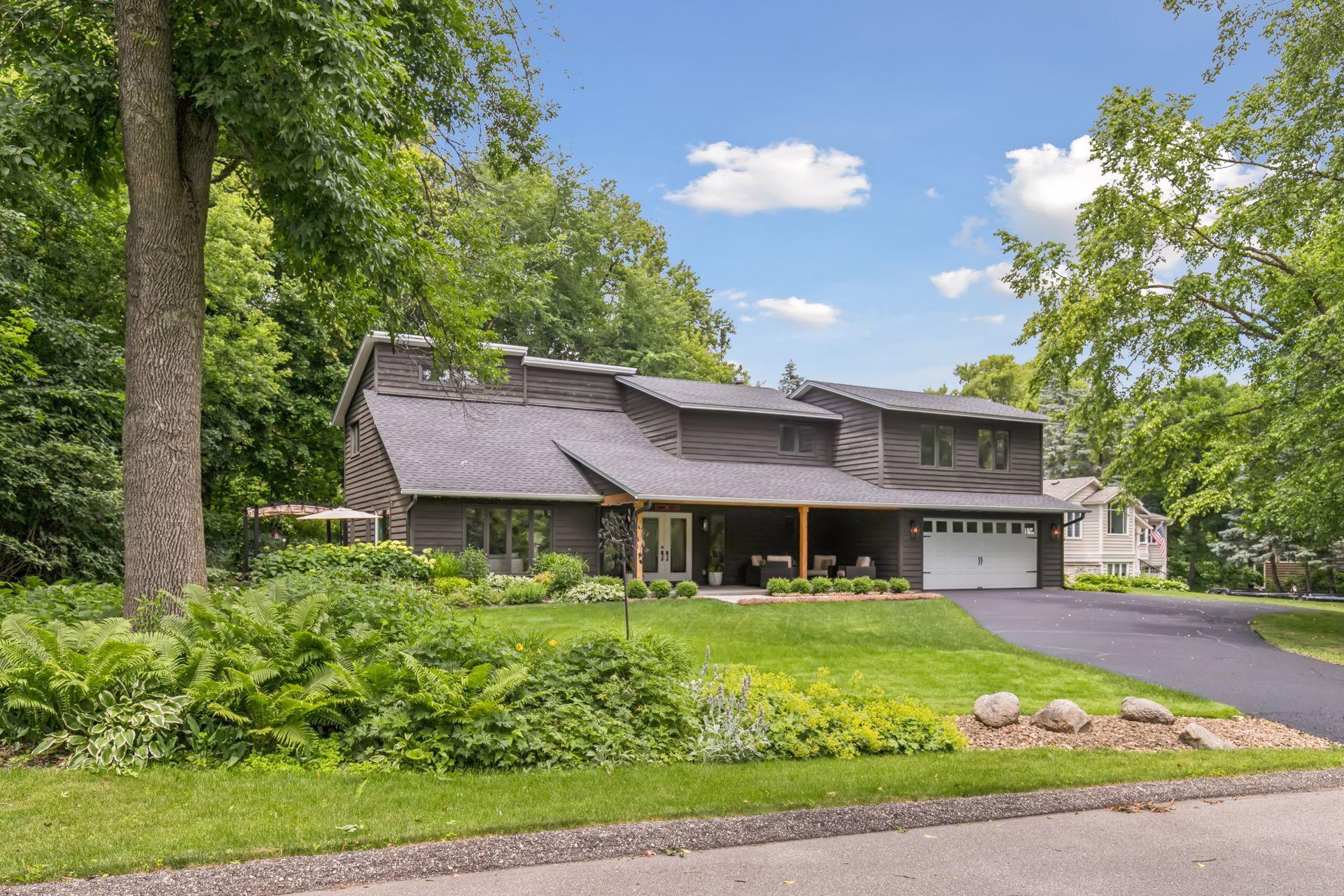 4430 Shady Lane