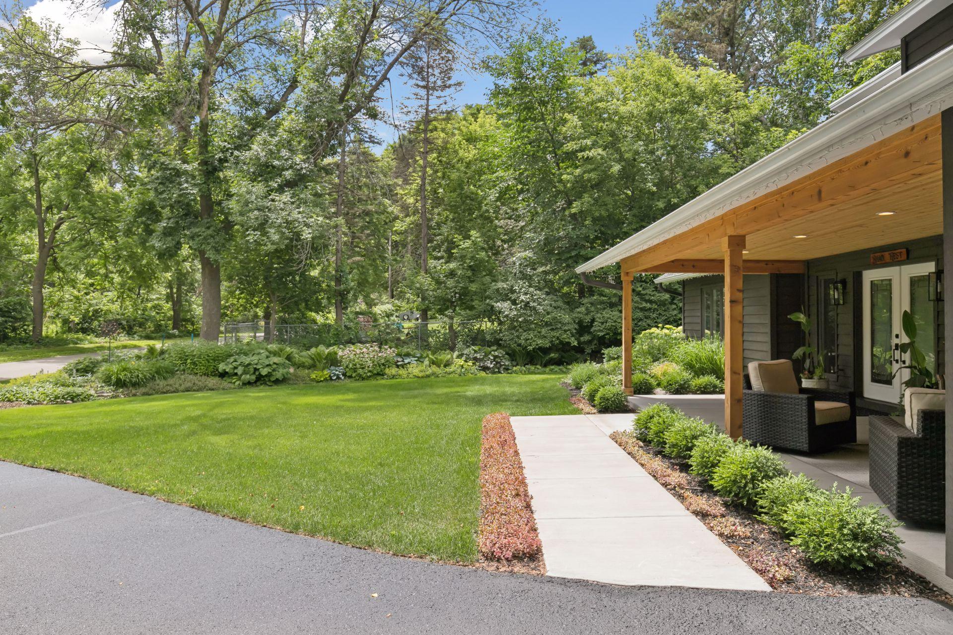 4430 Shady Lane
