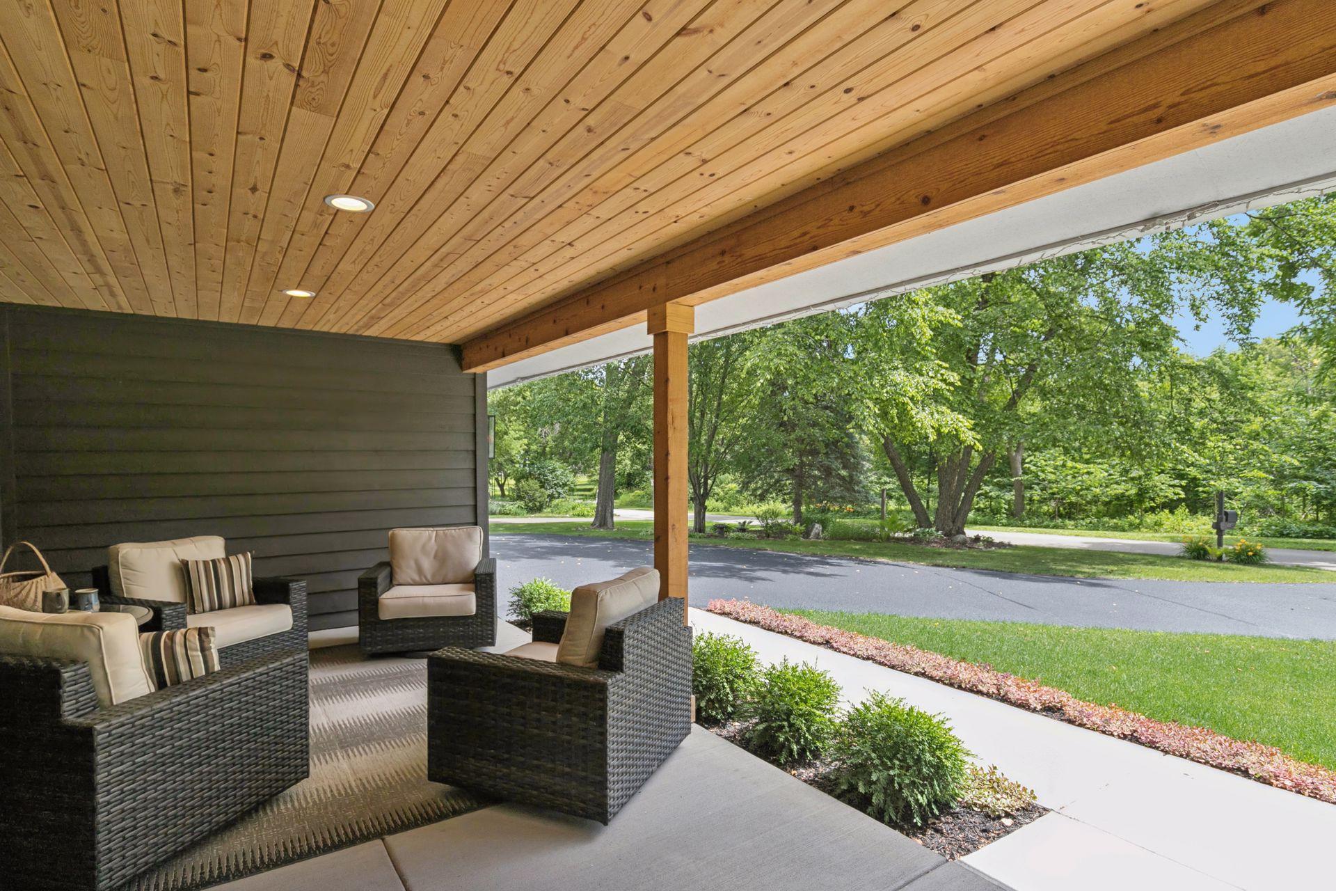 4430 Shady Lane