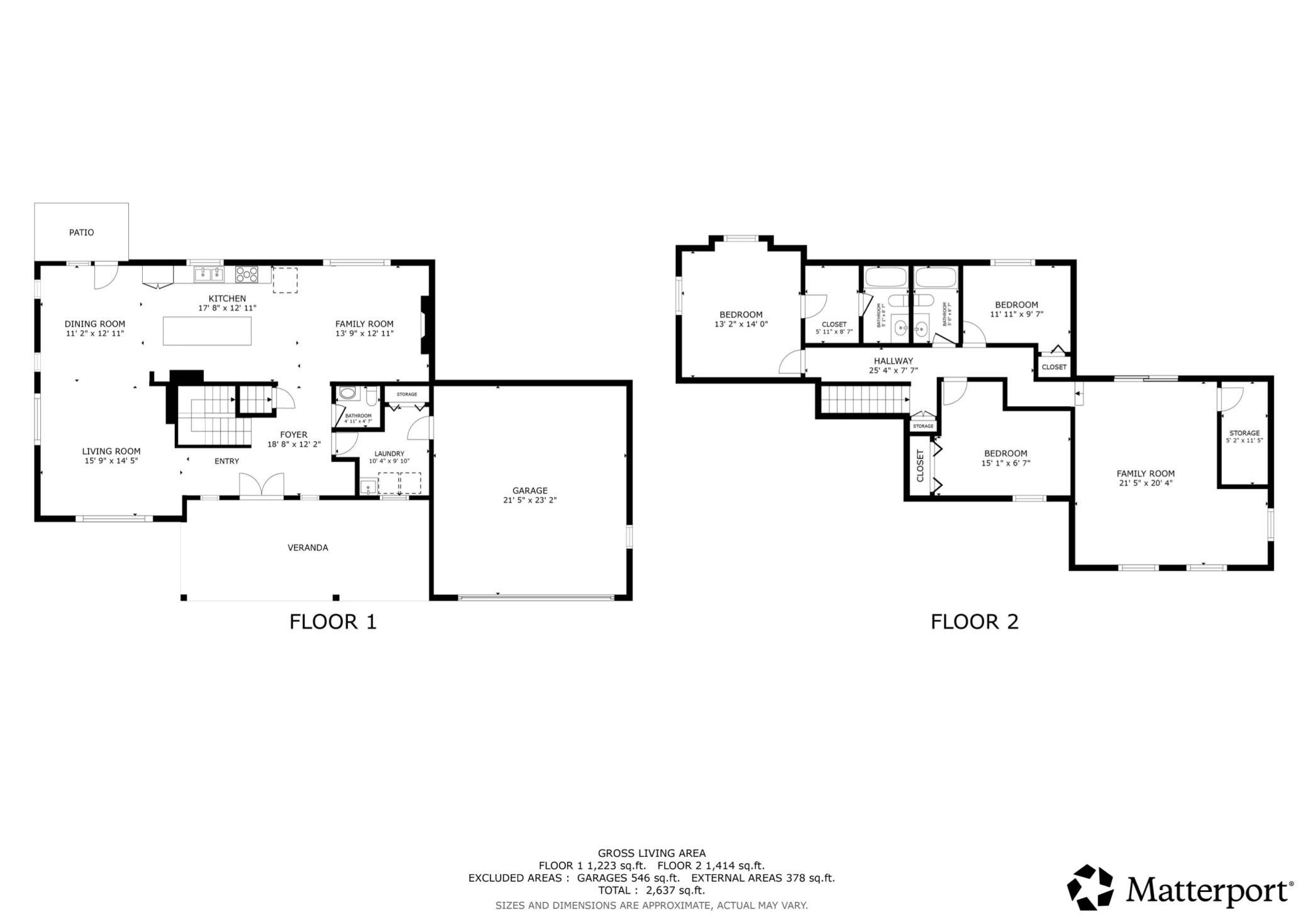 4430 Shady Lane