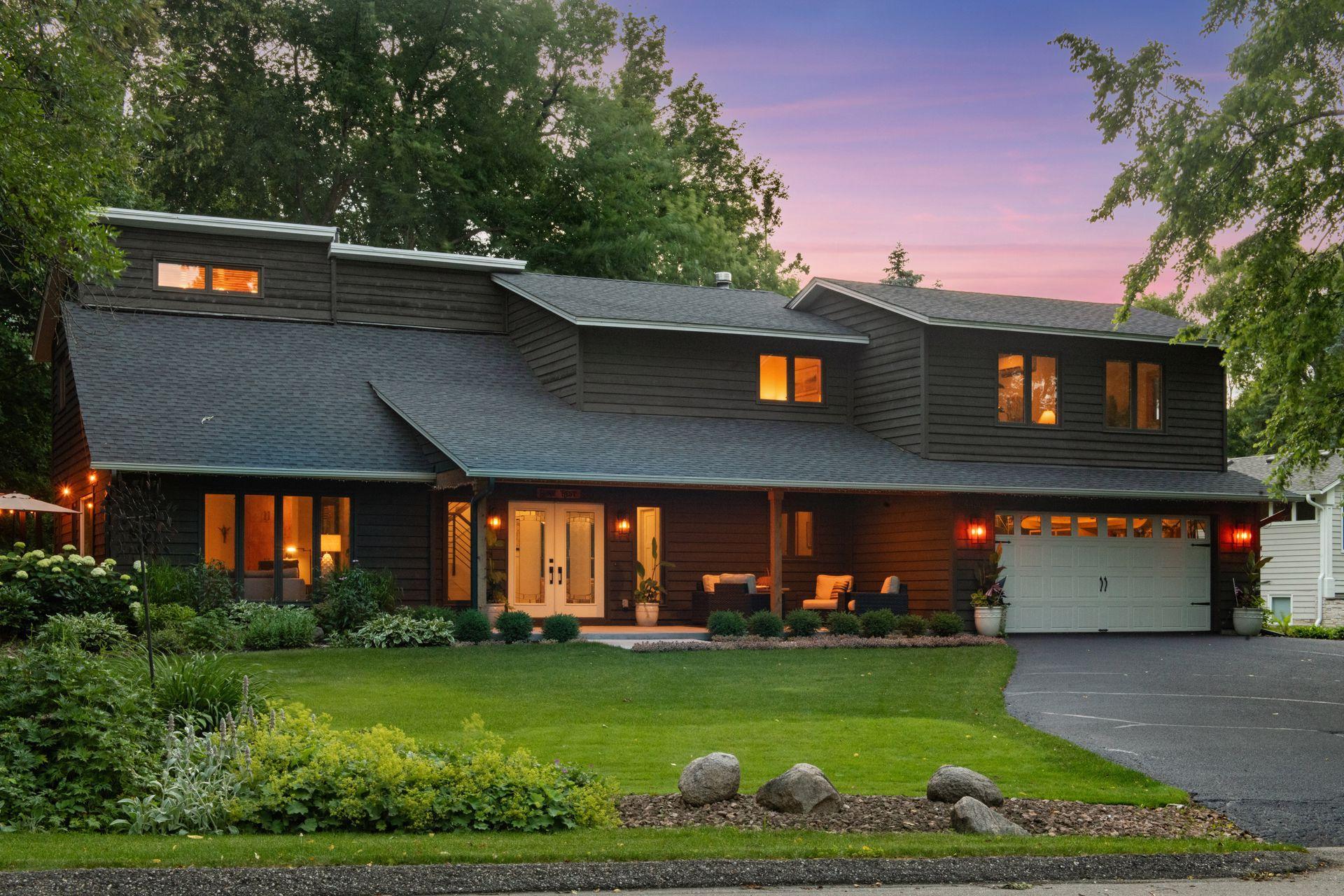 4430 Shady Lane