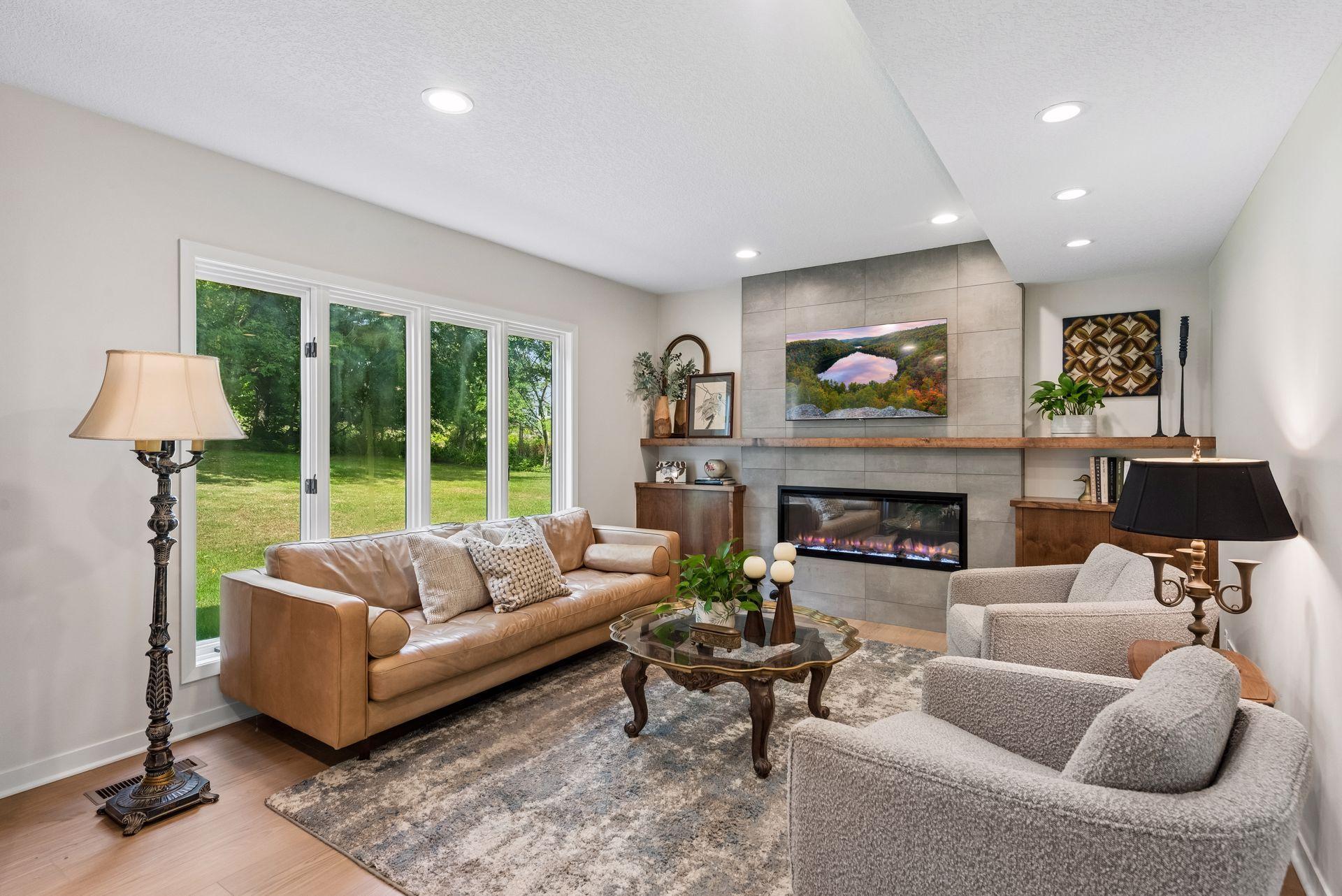 4430 Shady Lane