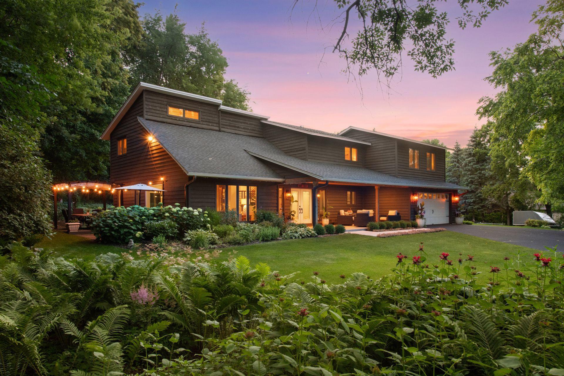 4430 Shady Lane