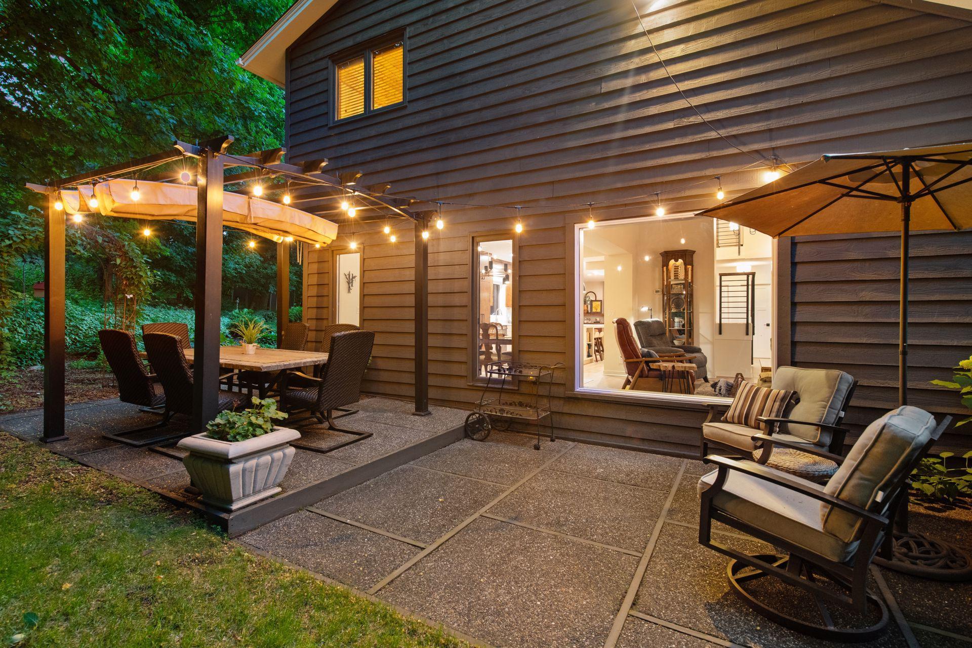 4430 Shady Lane