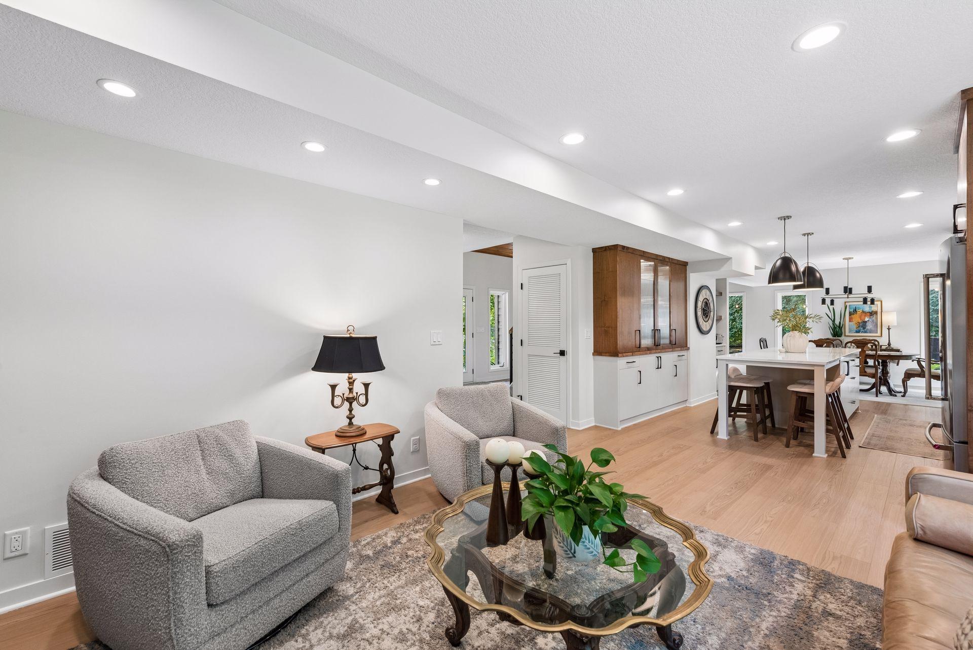 4430 Shady Lane
