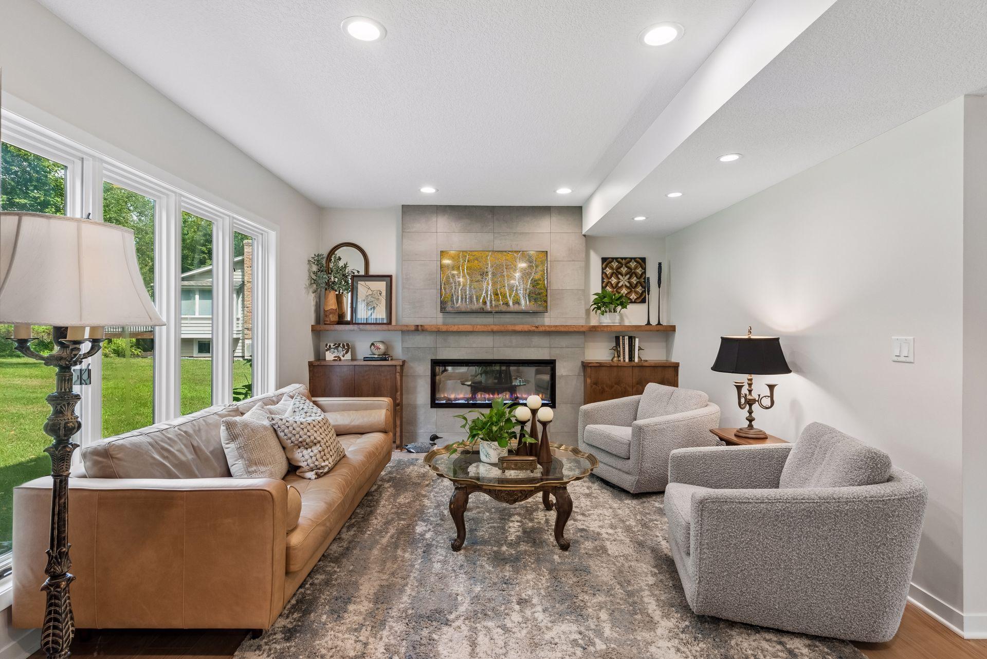 4430 Shady Lane