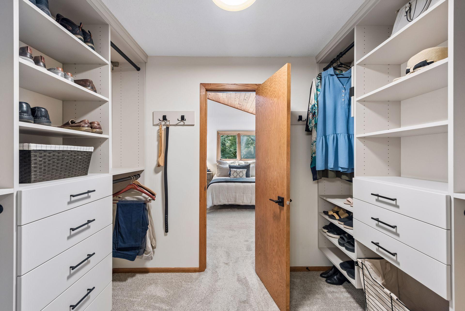 4430 Shady Lane