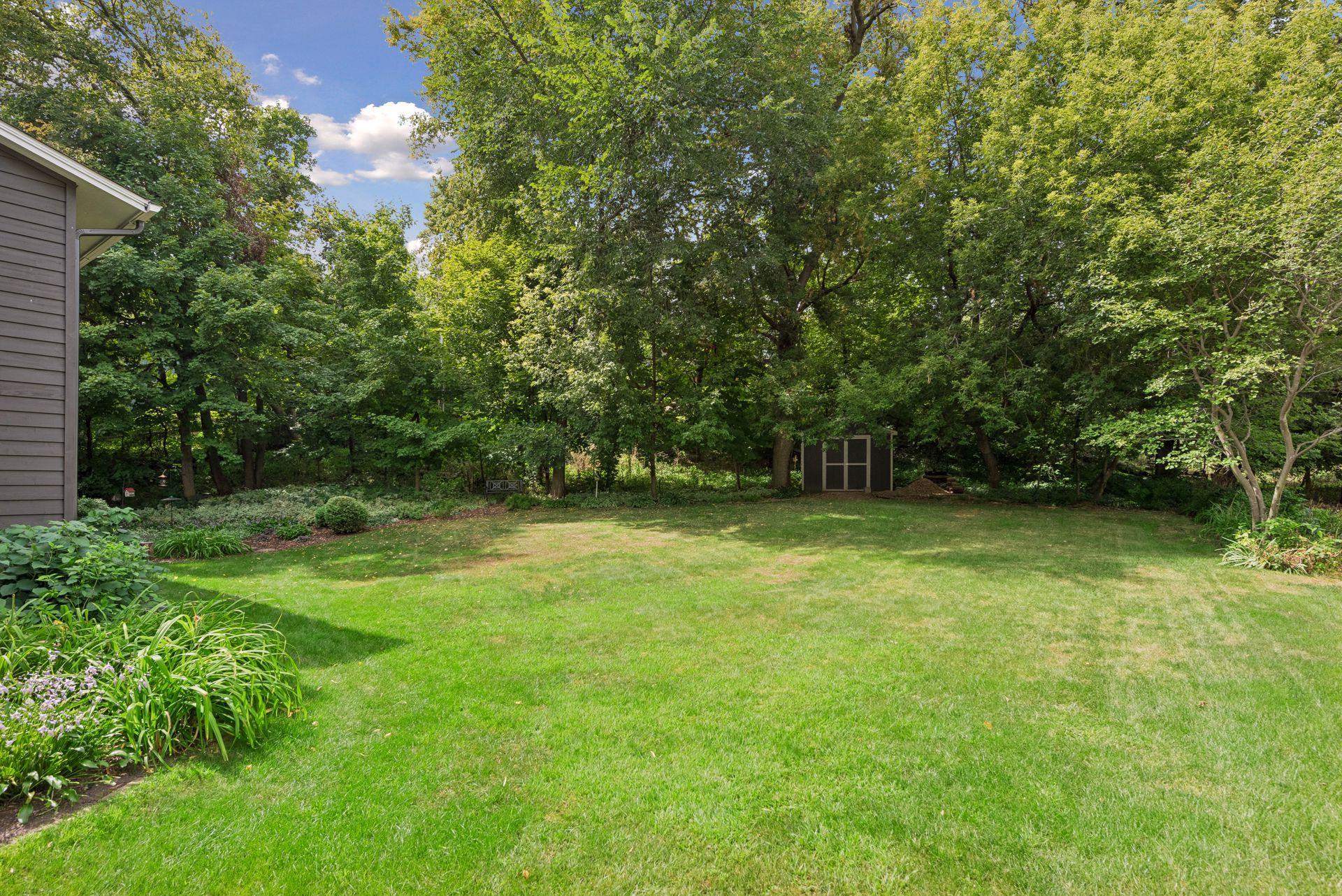 4430 Shady Lane