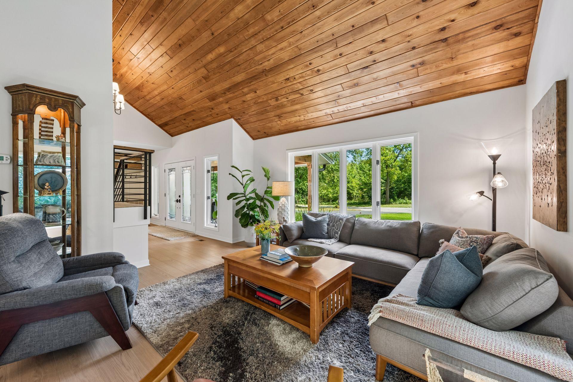 4430 Shady Lane