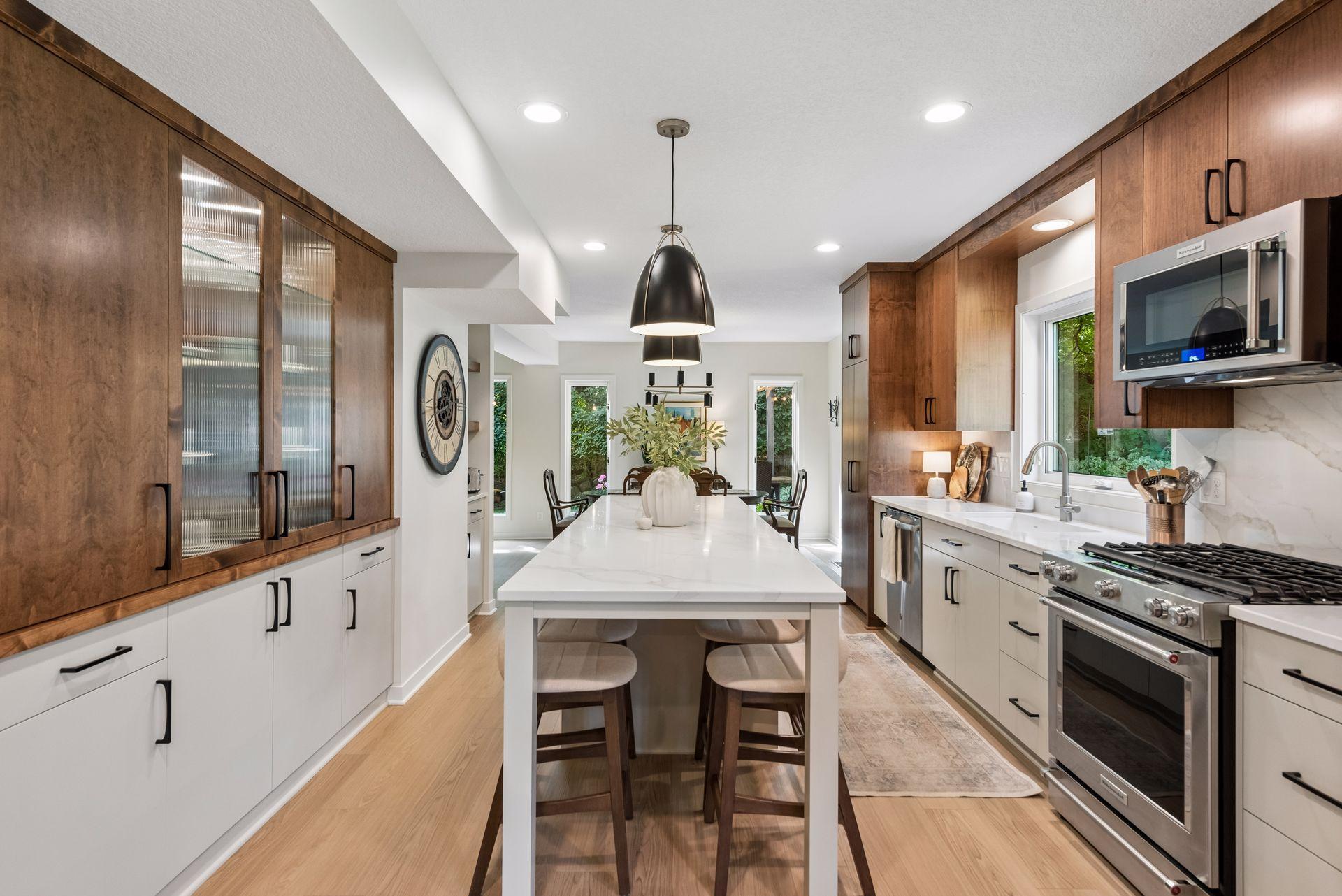 4430 Shady Lane