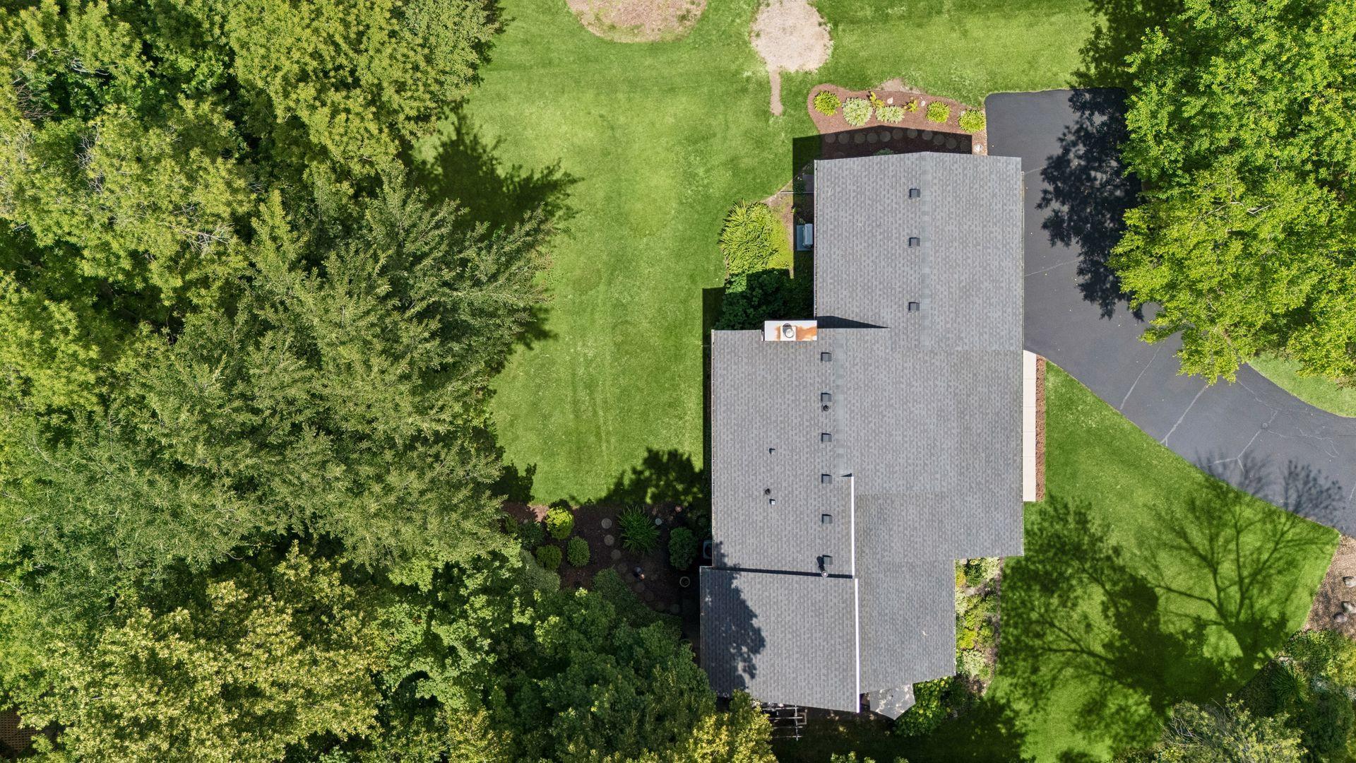 4430 Shady Lane