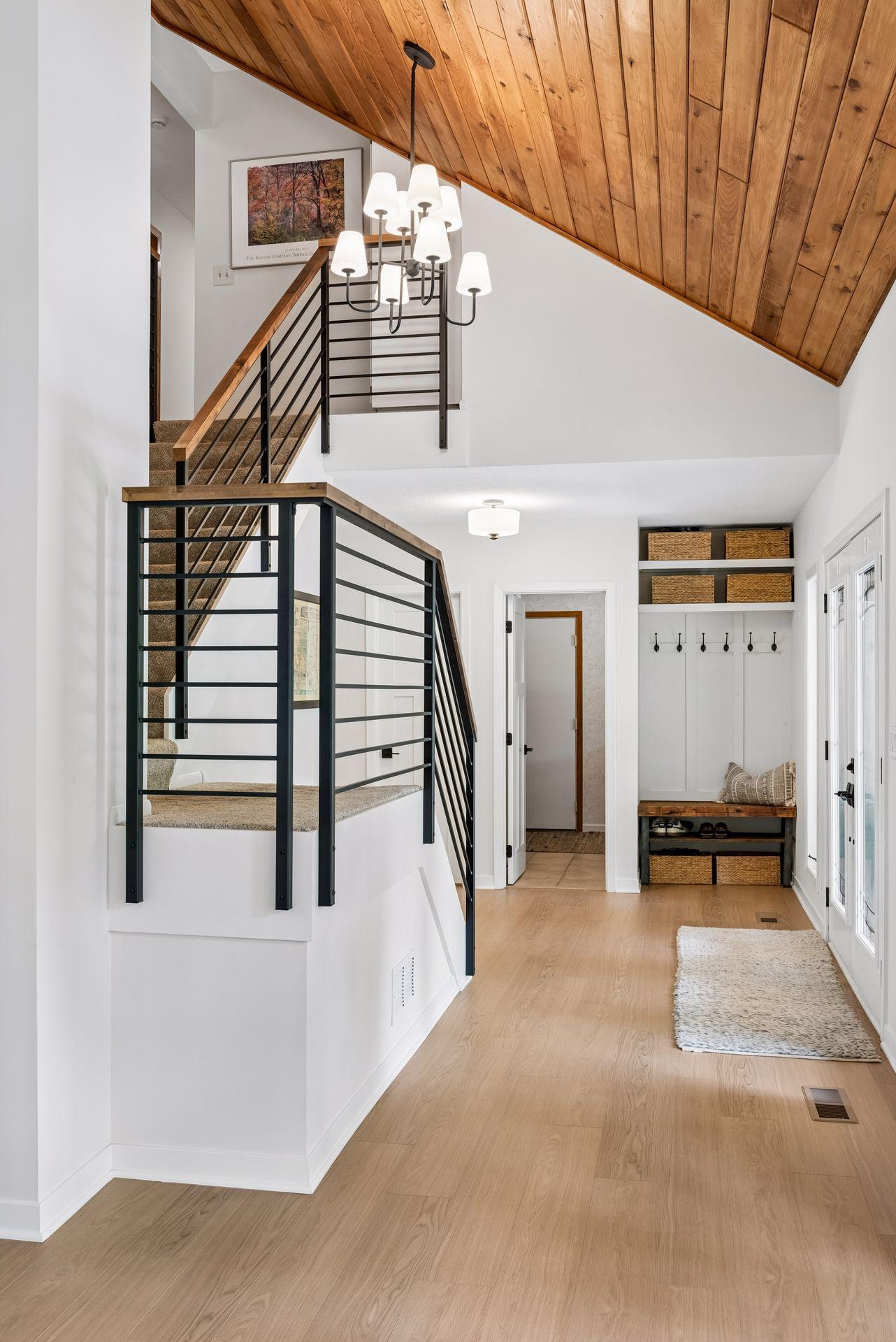 4430 Shady Lane
