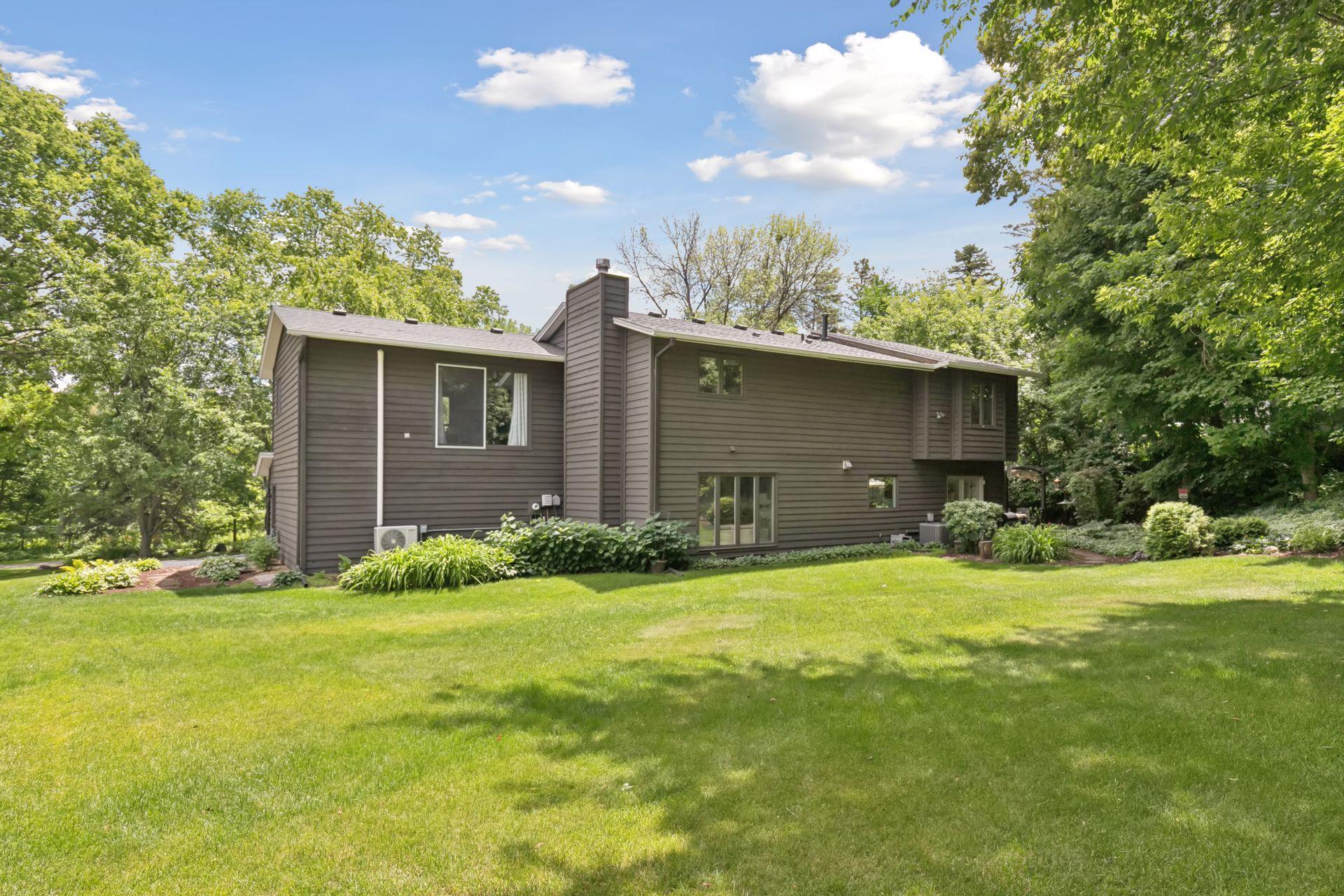 4430 Shady Lane