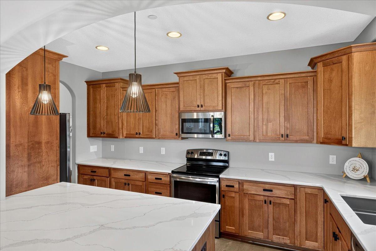 1121 Willowbrook Circle