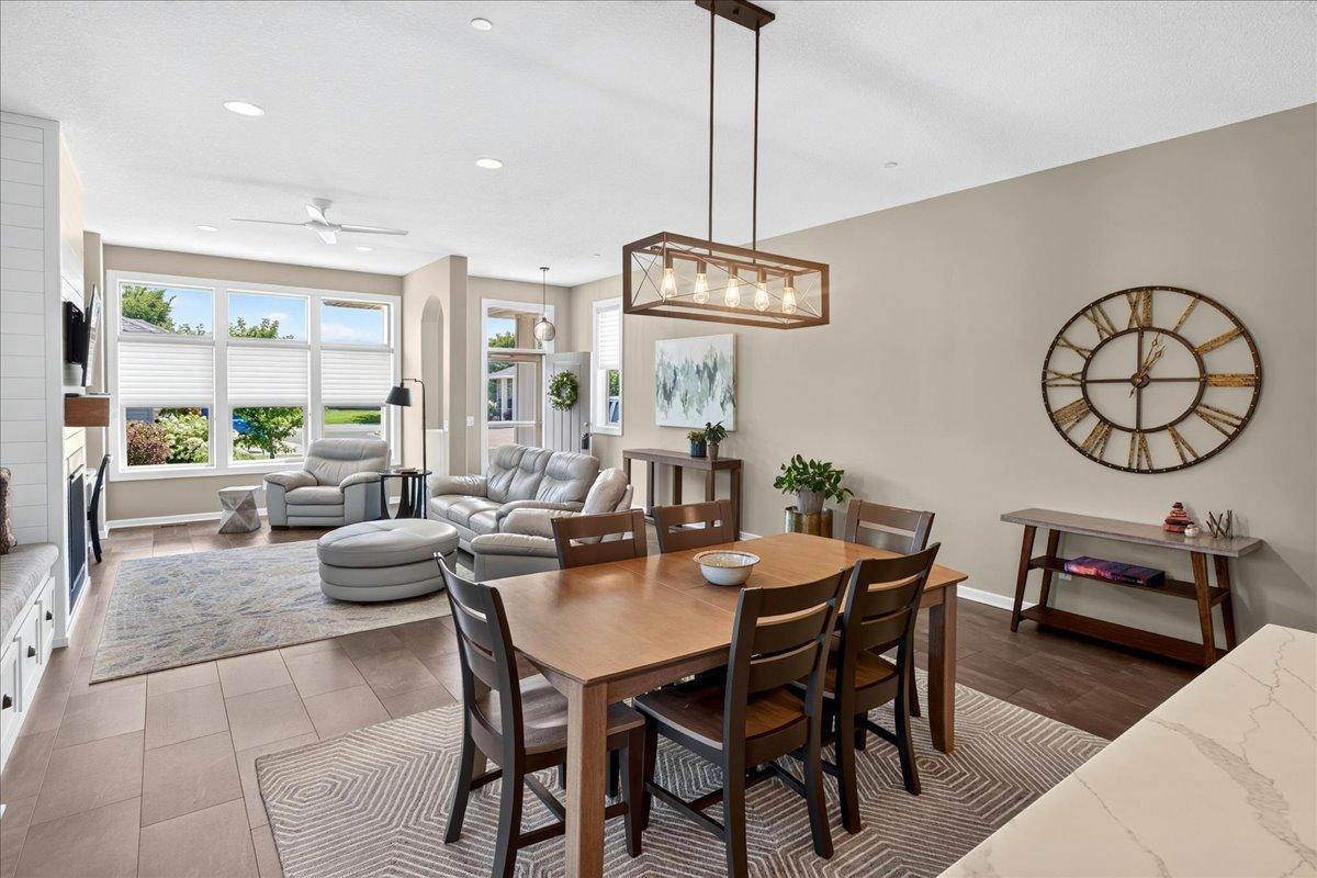 1121 Willowbrook Circle