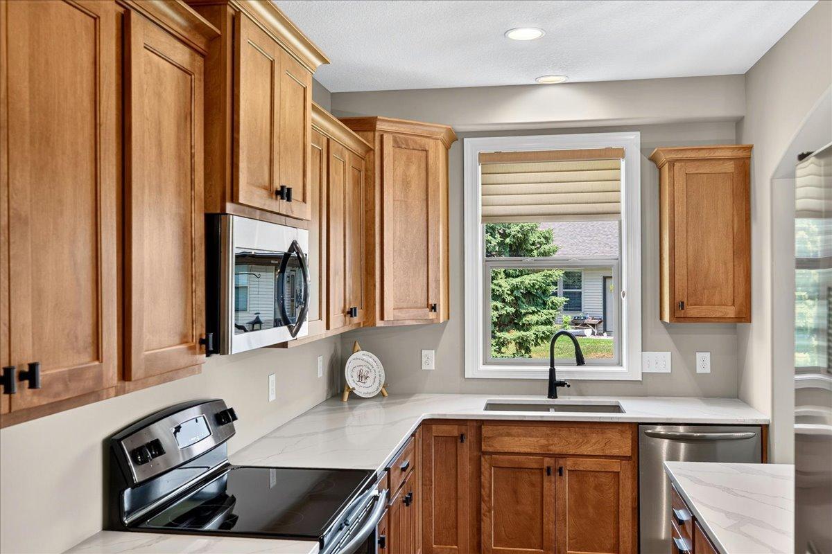 1121 Willowbrook Circle