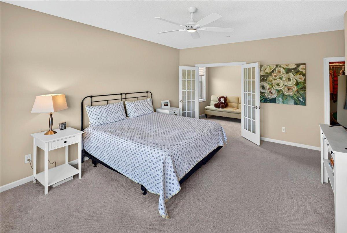 1121 Willowbrook Circle