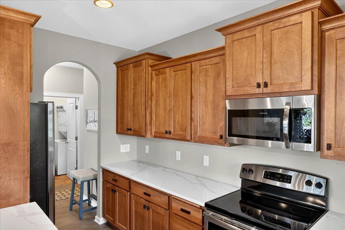 1121 Willowbrook Circle