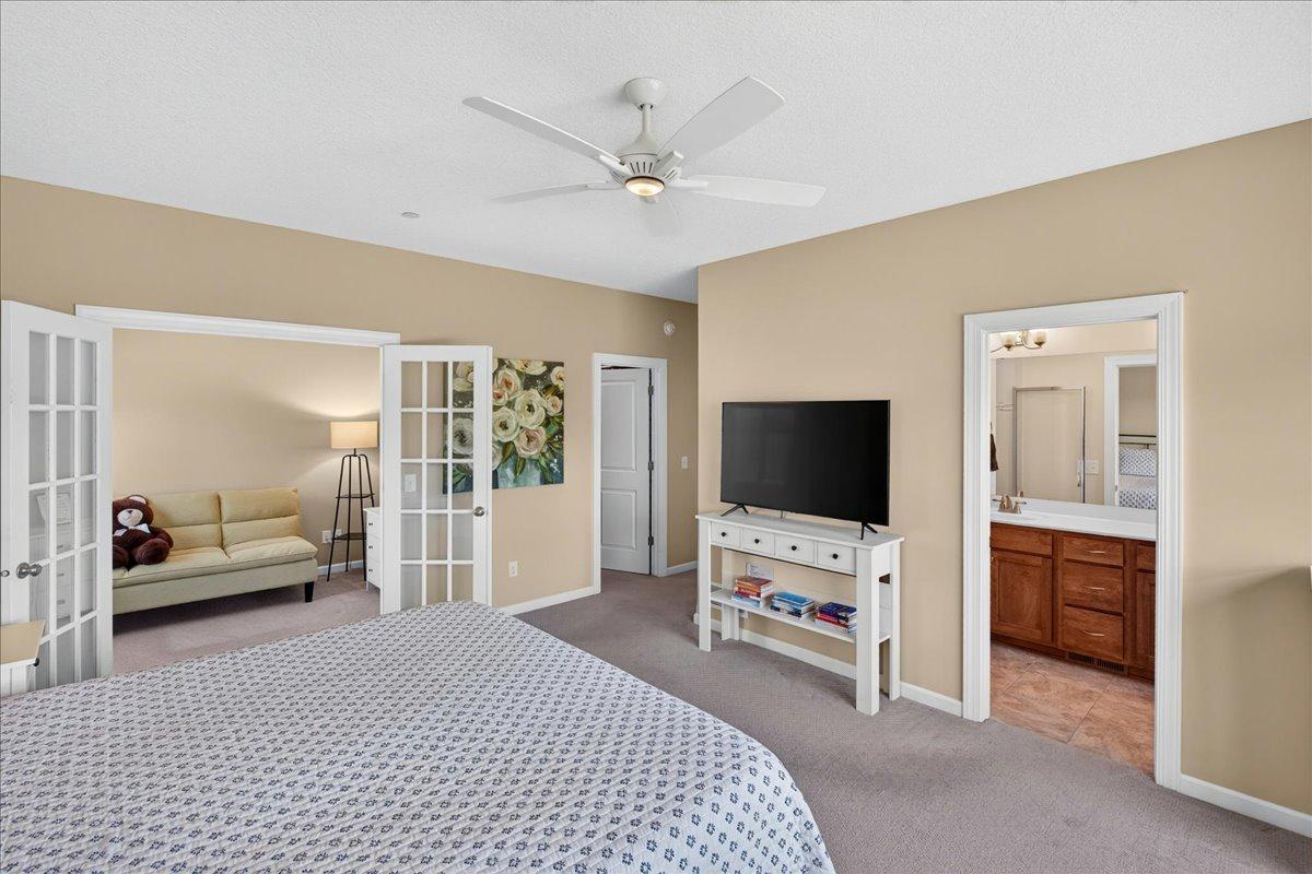 1121 Willowbrook Circle