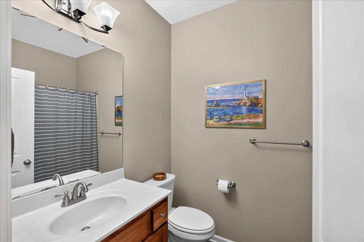 1121 Willowbrook Circle