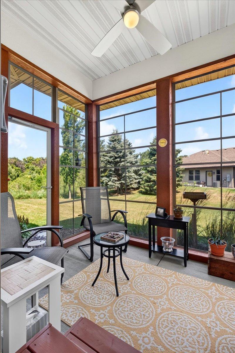 1121 Willowbrook Circle