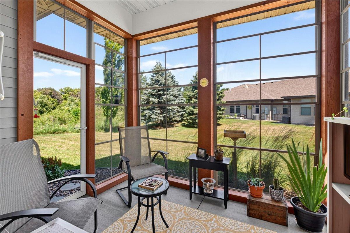 1121 Willowbrook Circle