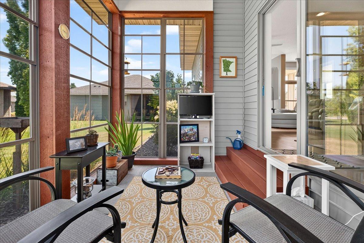 1121 Willowbrook Circle