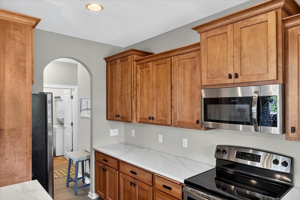 1121 Willowbrook Circle