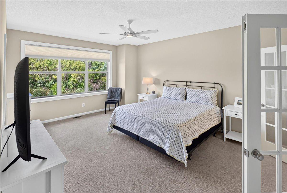 1121 Willowbrook Circle