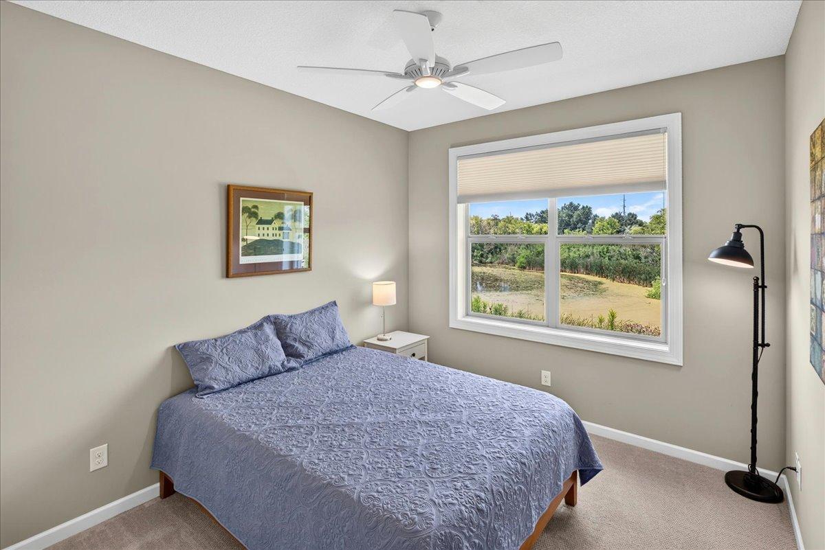 1121 Willowbrook Circle