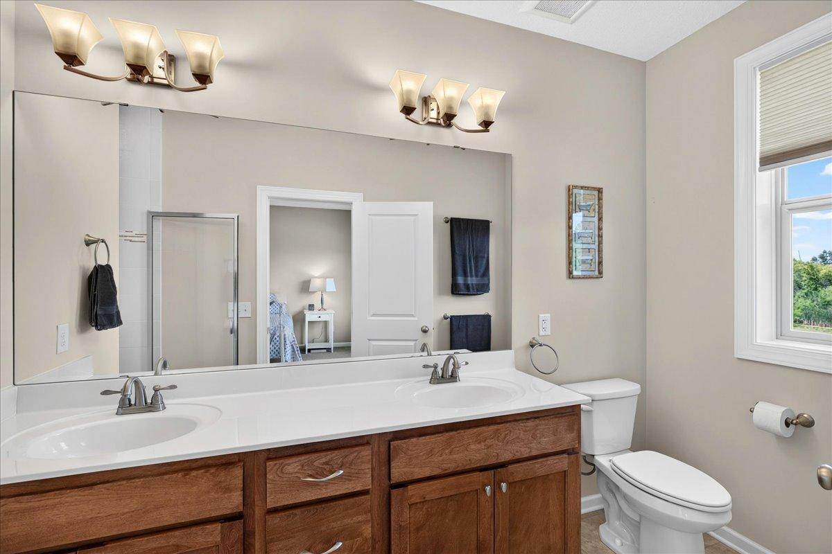 1121 Willowbrook Circle