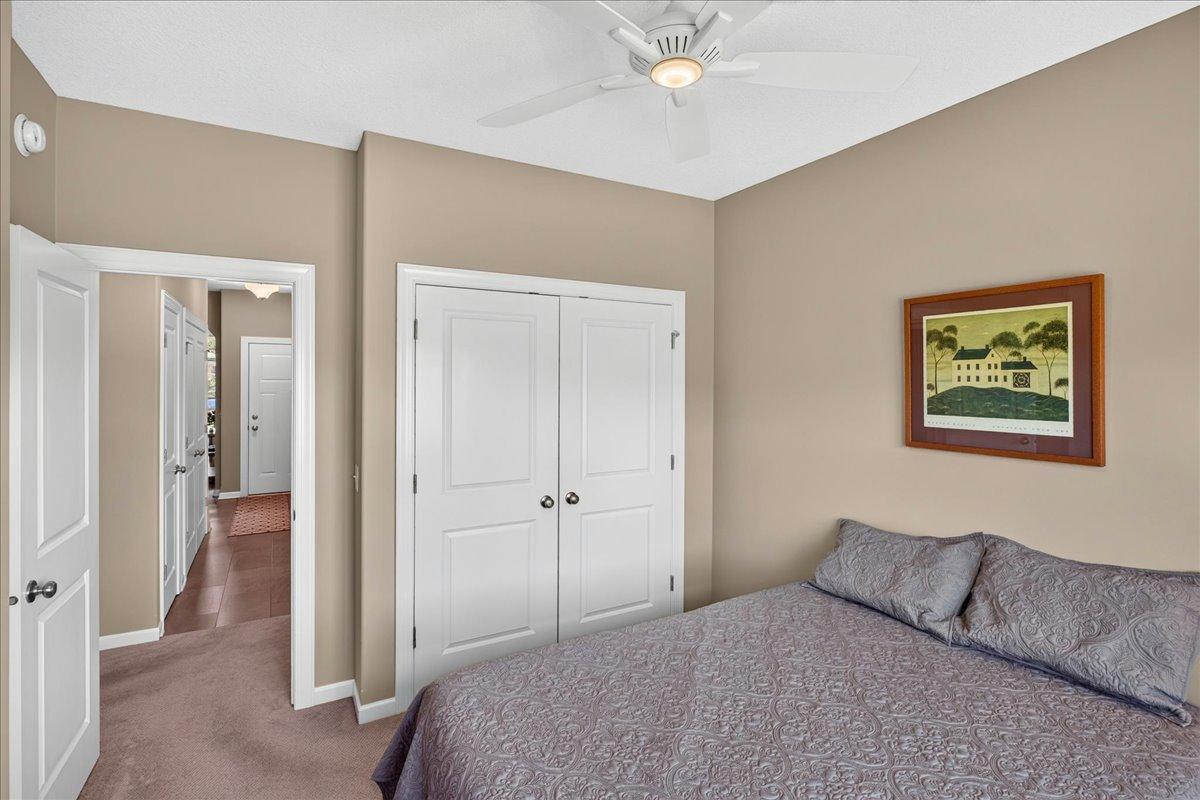 1121 Willowbrook Circle