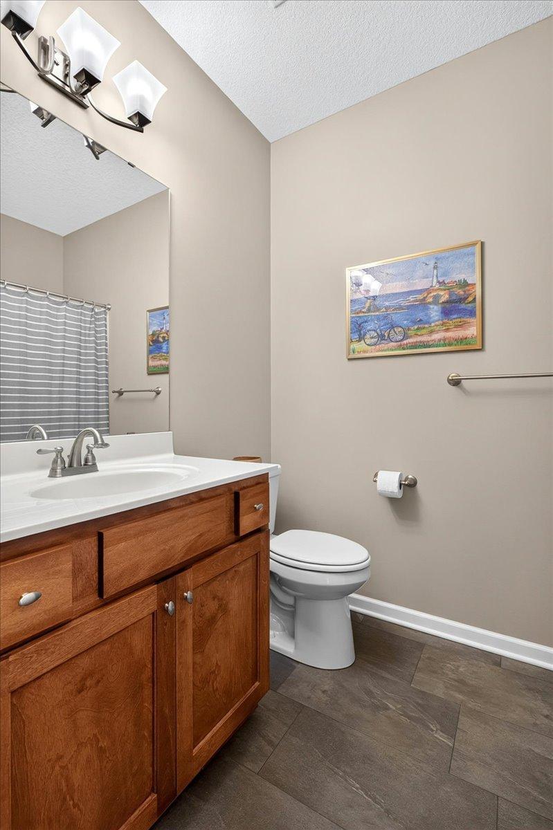 1121 Willowbrook Circle