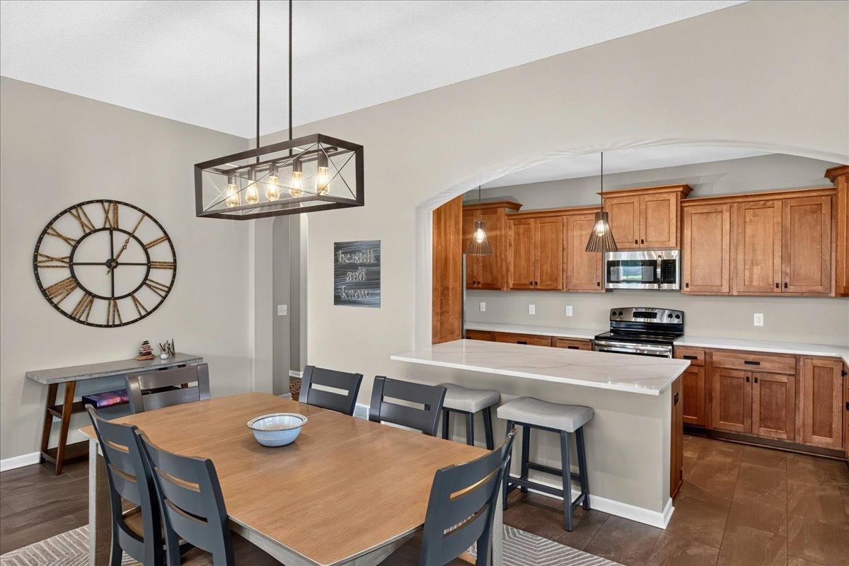 1121 Willowbrook Circle