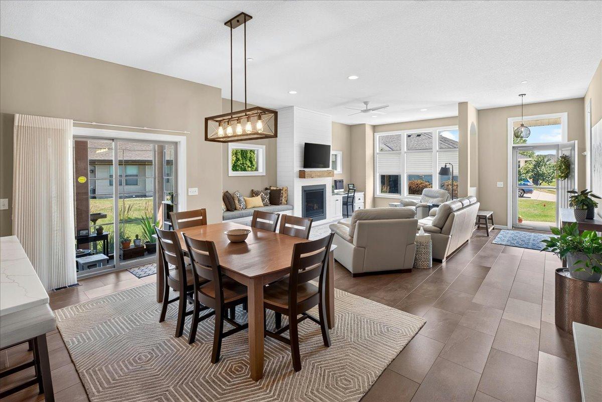 1121 Willowbrook Circle