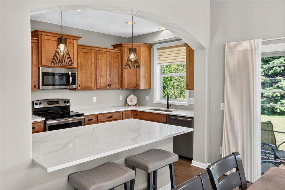 1121 Willowbrook Circle