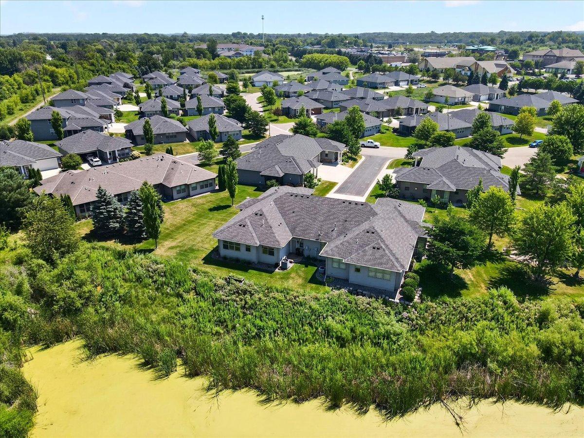 1121 Willowbrook Circle