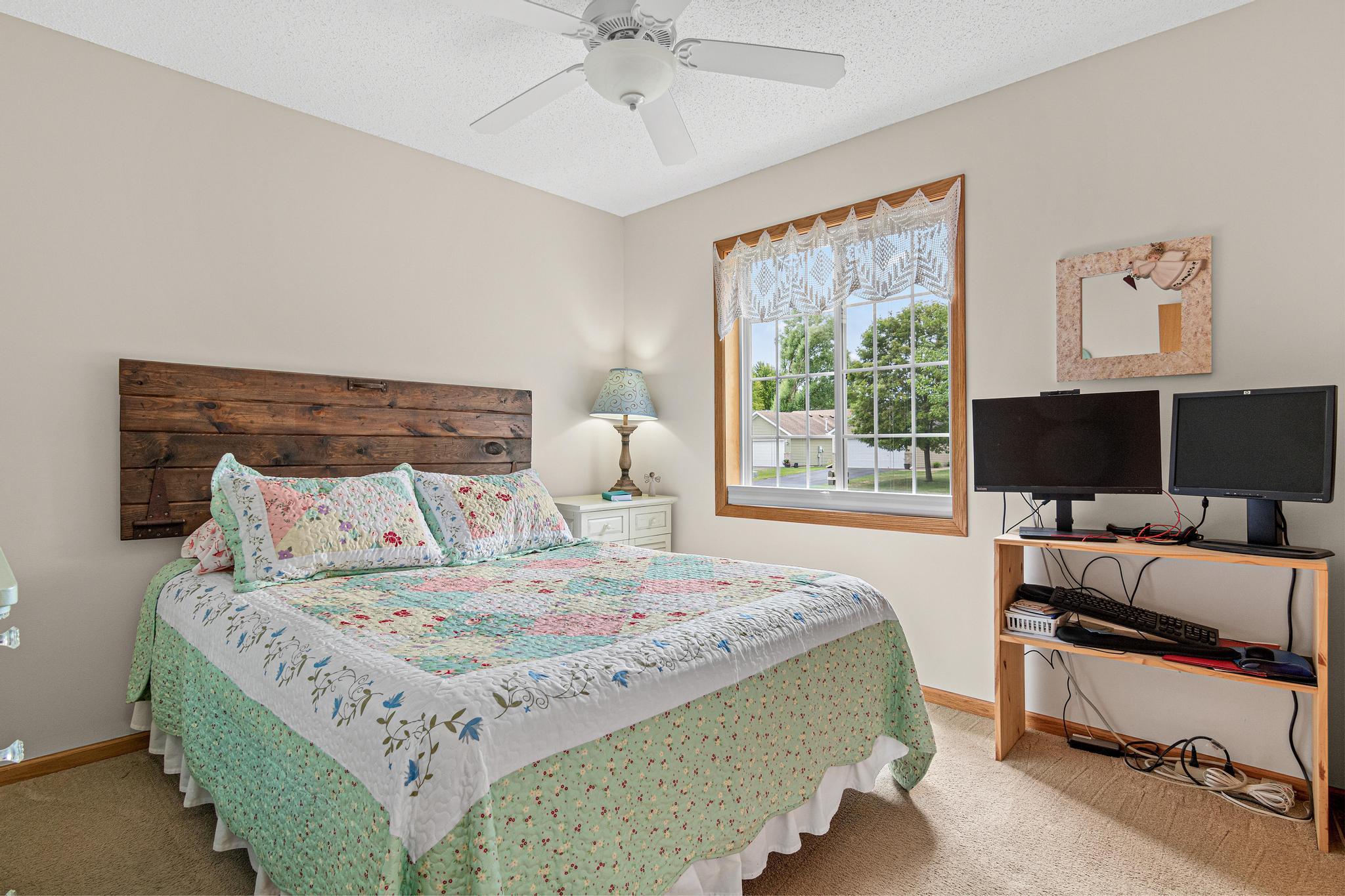 13098 Brookside Lane N
