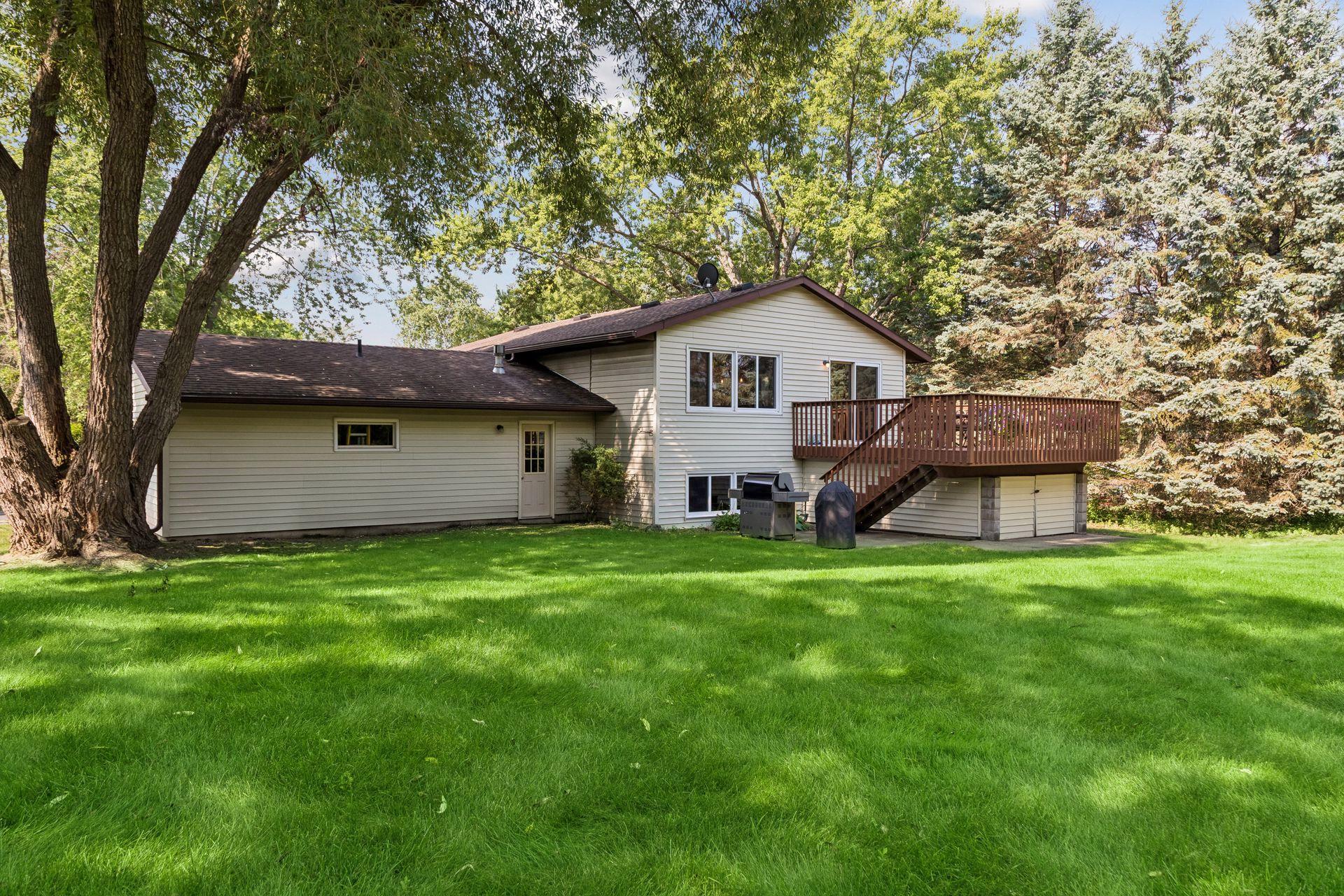 18208 Ginavale Lane